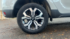 Dacia Duster 1.3 TCe 130 Journey 5dr Petrol Estate